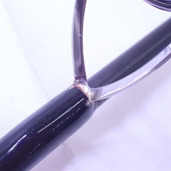 ホライゾンＬＪＨＬＪ６１Ｓ－Ｍ
